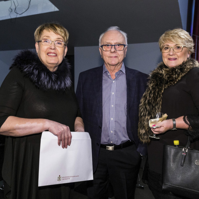 imfrnysv_030218_jsx6929