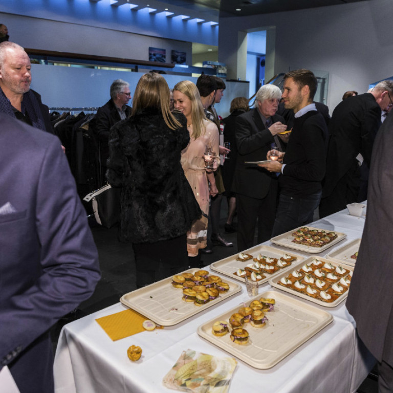 imfrnysv_030218_jsx6931