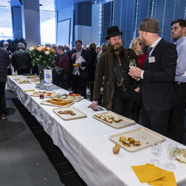 imfrnysv_030218_jsx6934