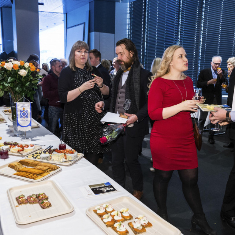 imfrnysv_030218_jsx6943