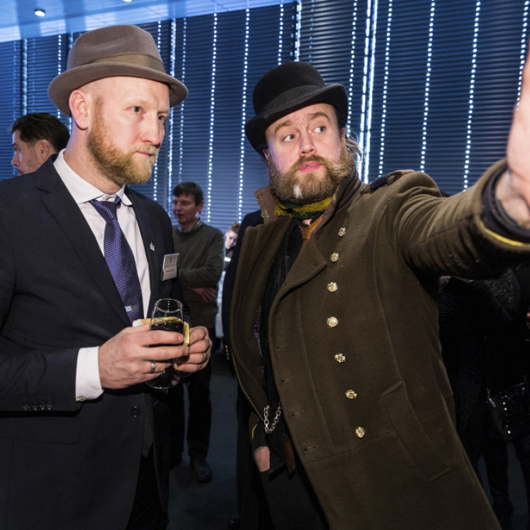 imfrnysv_030218_jsx6946