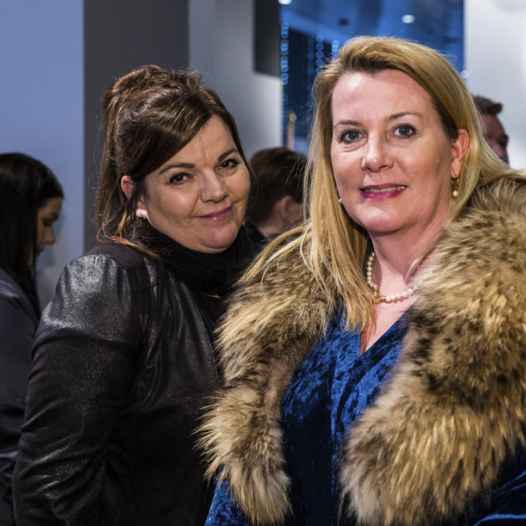 imfrnysv_030218_jsx6954