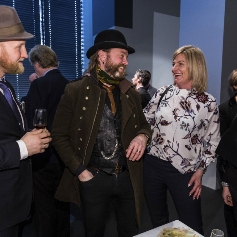 imfrnysv_030218_jsx6959