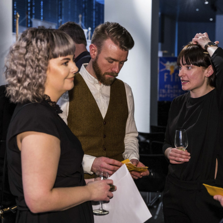 imfrnysv_030218_jsx6960