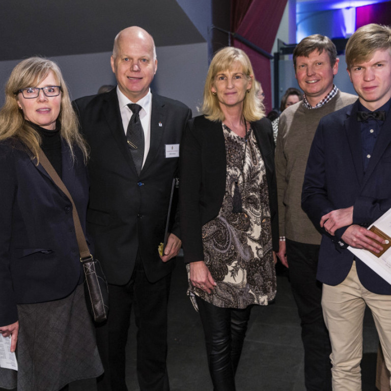 imfrnysv_030218_jsx6964