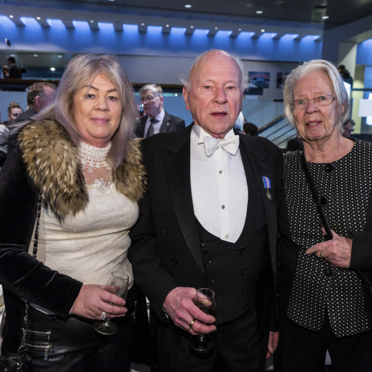 imfrnysv_030218_jsx6971