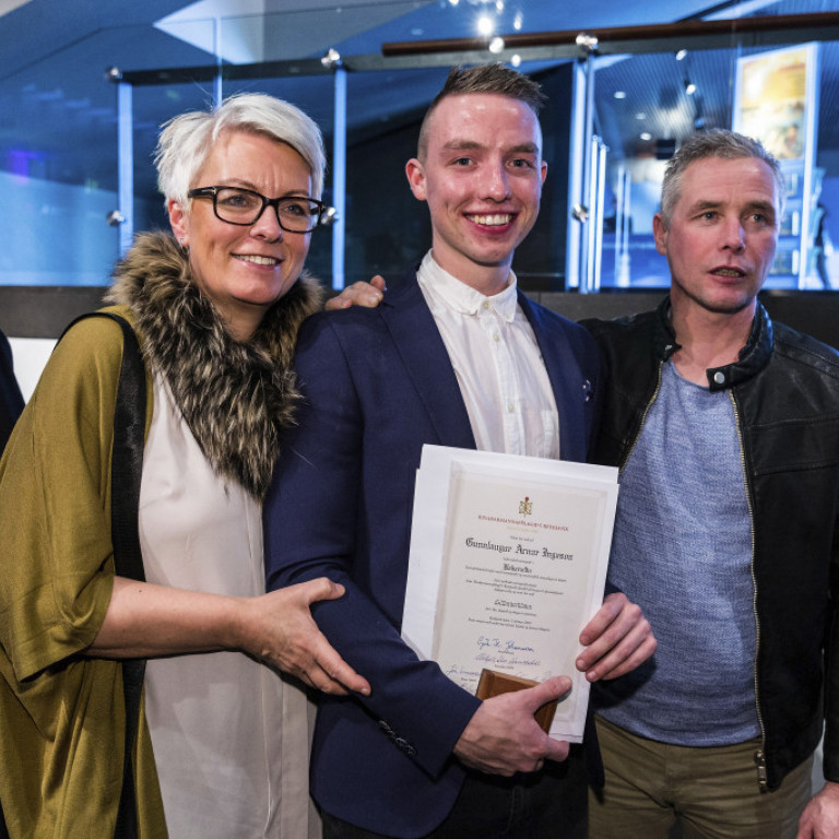 imfrnysv_030218_jsx6979