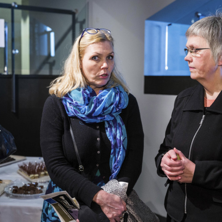 imfrnysv_030218_jsx6985