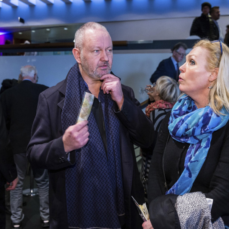 imfrnysv_030218_jsx6987