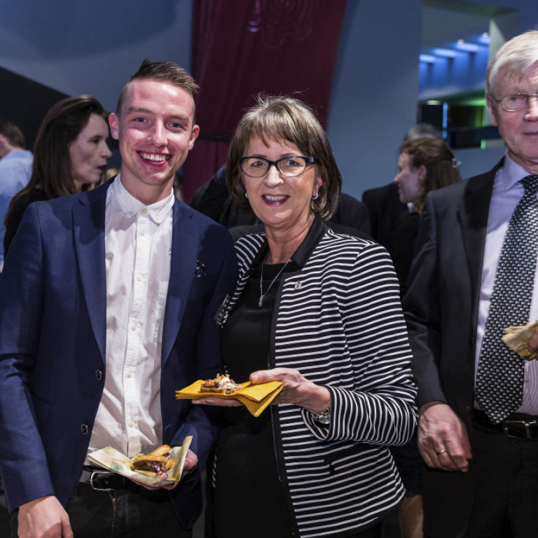 imfrnysv_030218_jsx6992