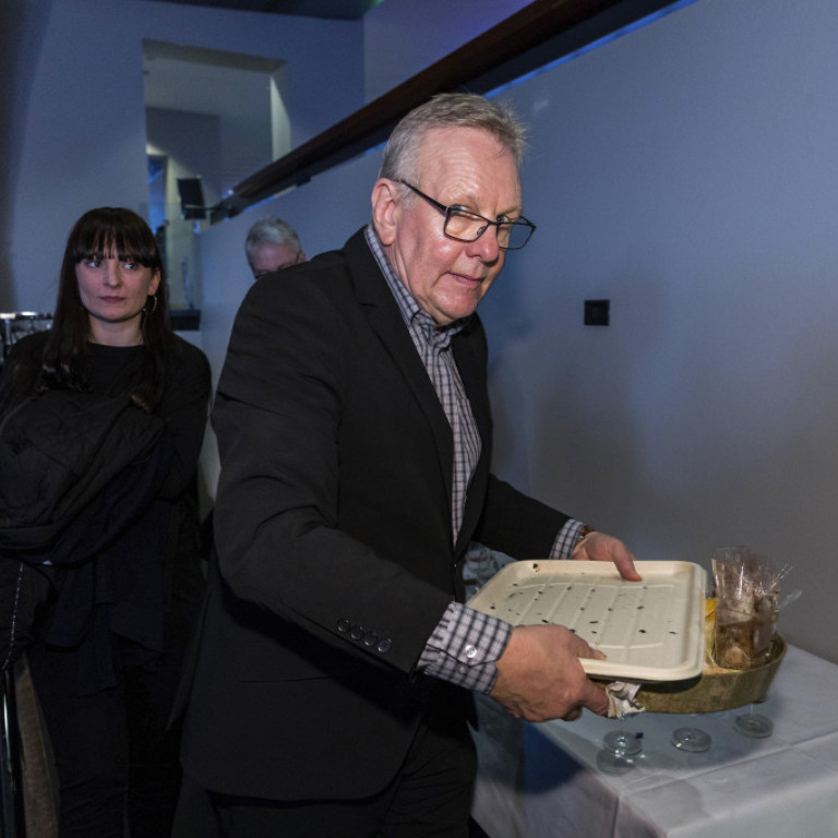 imfrnysv_030218_jsx6996