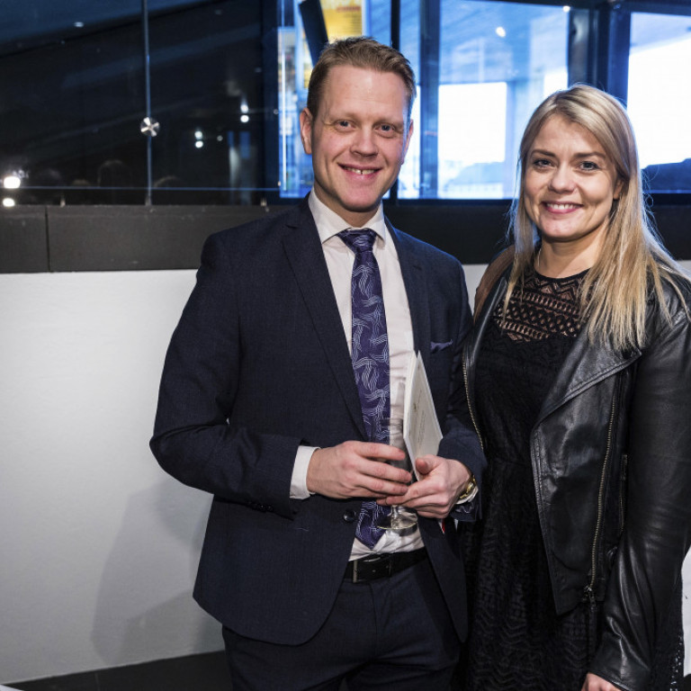 imfrnysv_030218_jsx6998