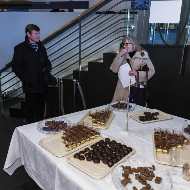 imfrnysv_030218_jsx7000