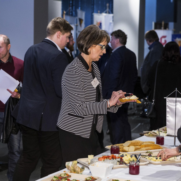 imfrnysv_030218_jsx7002