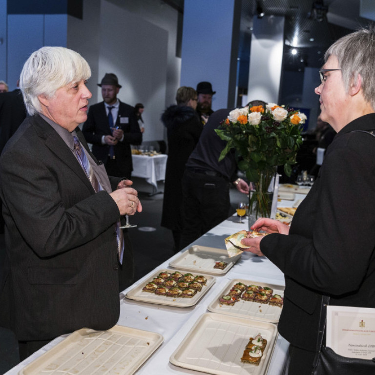 imfrnysv_030218_jsx7003