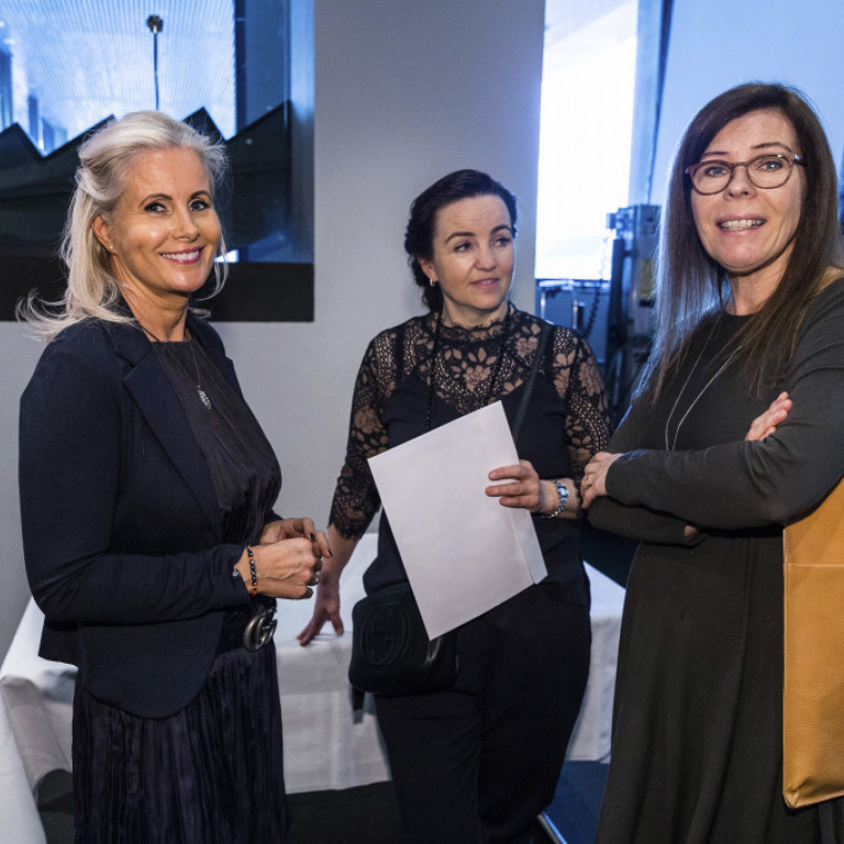 imfrnysv_030218_jsx7010