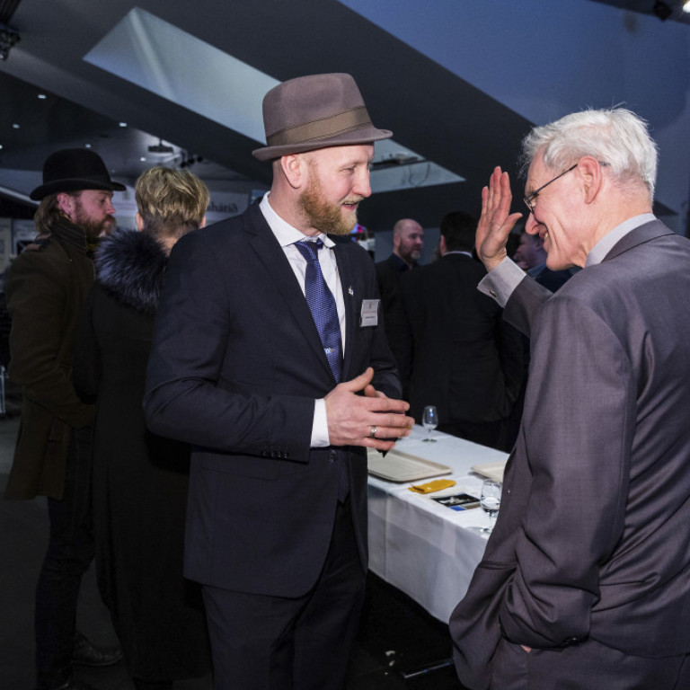 imfrnysv_030218_jsx7016