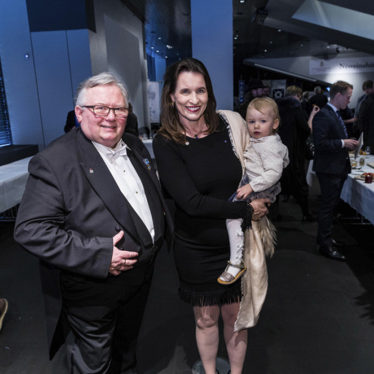 imfrnysv_030218_jsx7018