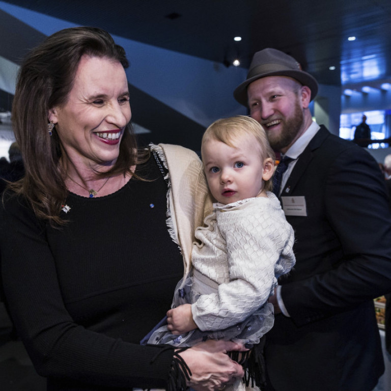 imfrnysv_030218_jsx7020