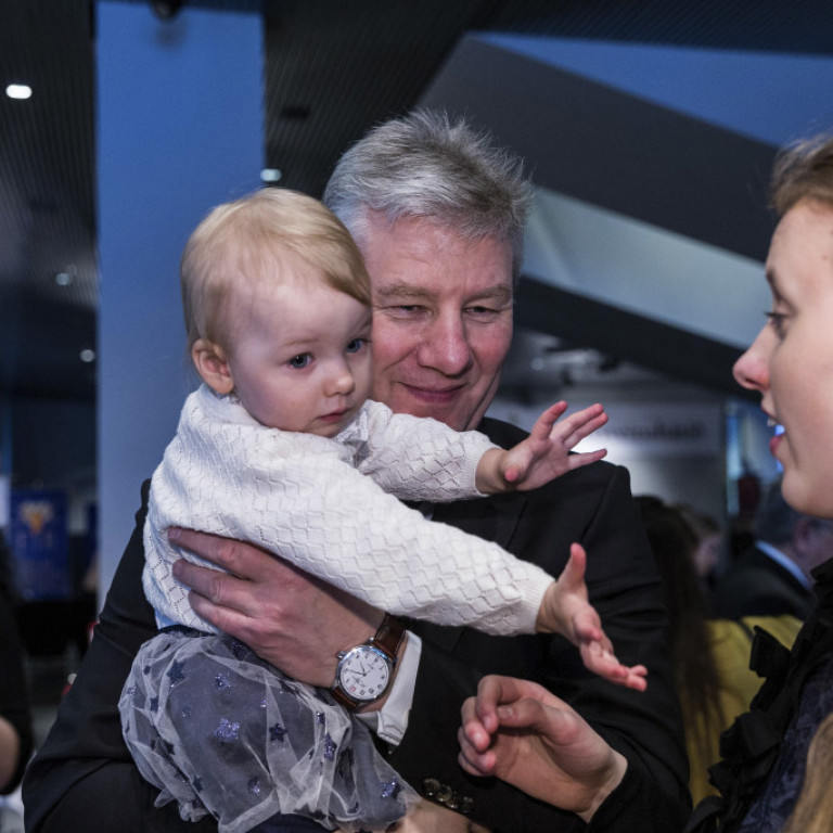 imfrnysv_030218_jsx7023