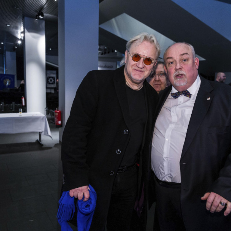 imfrnysv_030218_jsx7025