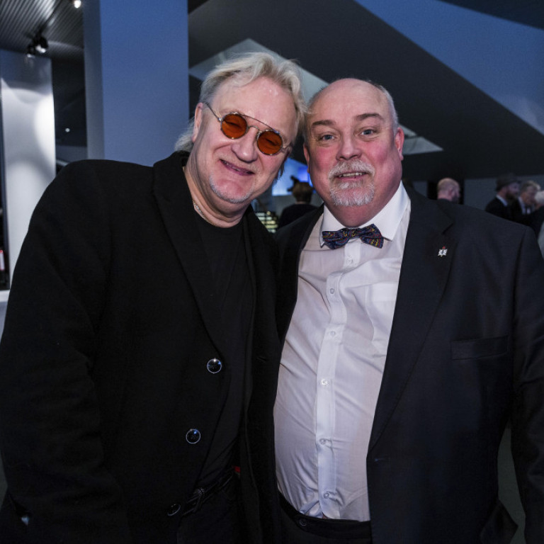 imfrnysv_030218_jsx7029