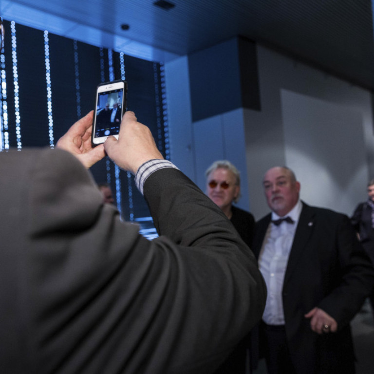 imfrnysv_030218_jsx7032