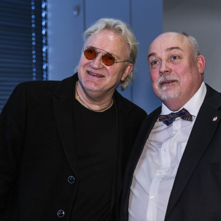 imfrnysv_030218_jsx7035