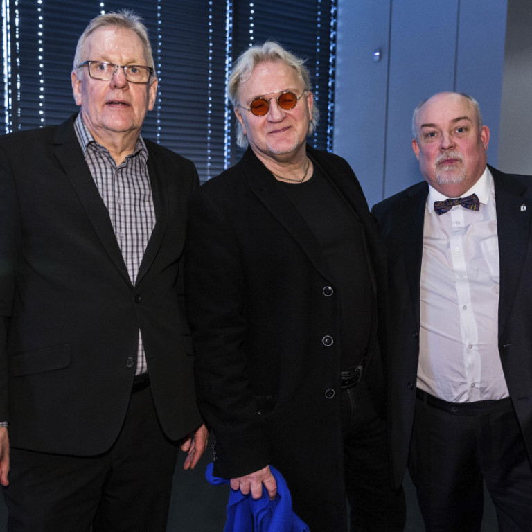 imfrnysv_030218_jsx7037