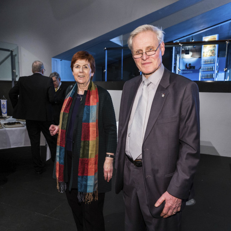 imfrnysv_030218_jsx7043