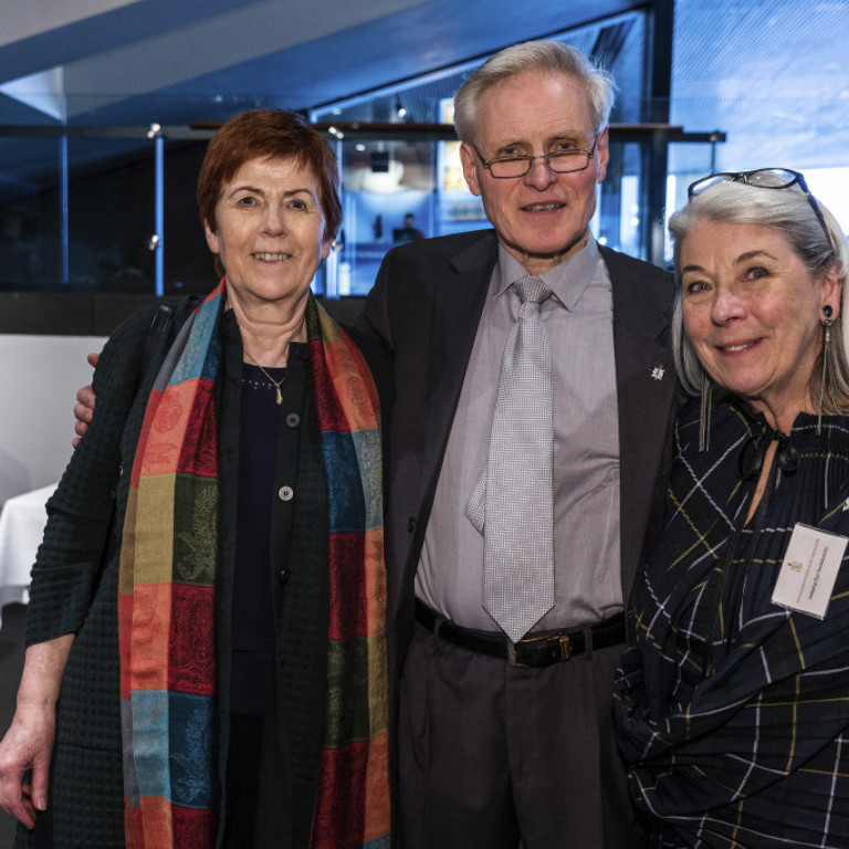 imfrnysv_030218_jsx7052