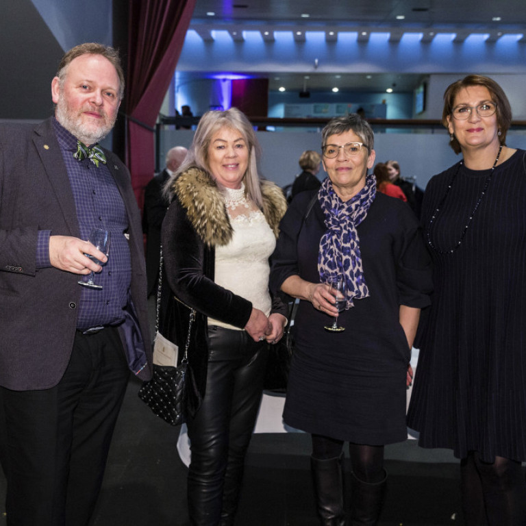 imfrnysv_030218_jsx7056