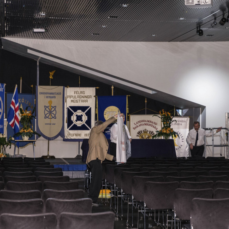 imfrnysv_030218_jsx7058