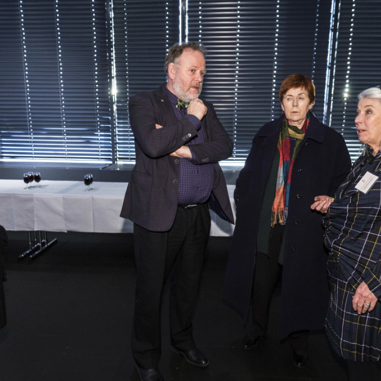 imfrnysv_030218_jsx7060