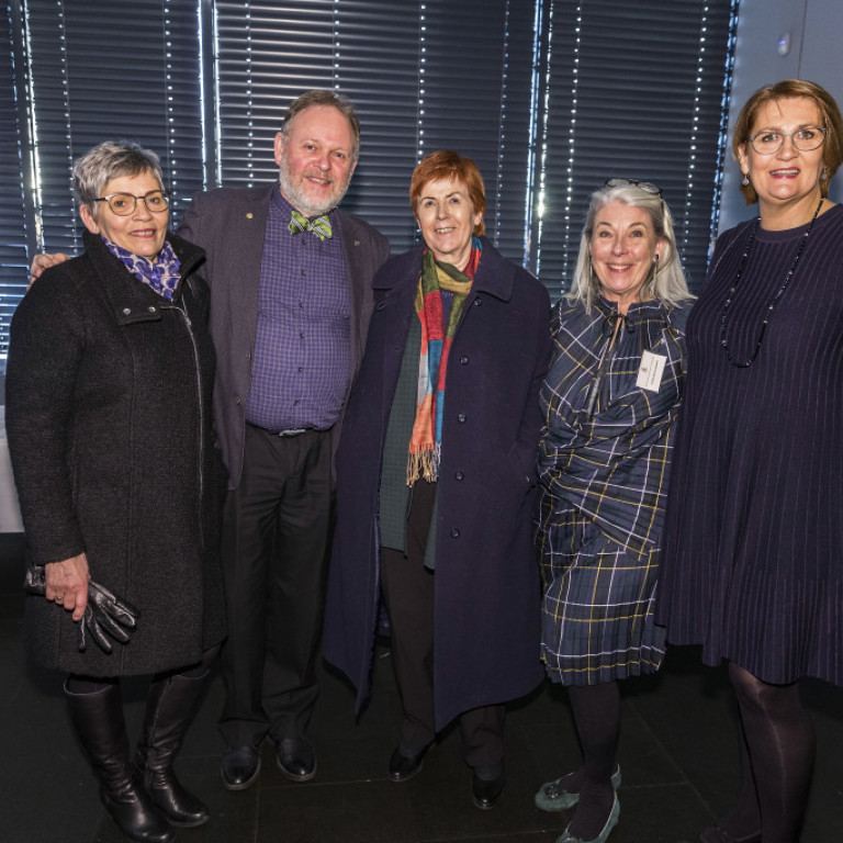 imfrnysv_030218_jsx7062