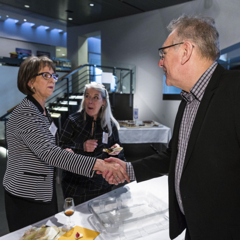 imfrnysv_030218_jsx7063