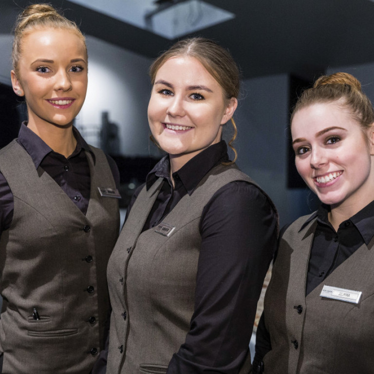 imfrnysv_030218_jsx7071