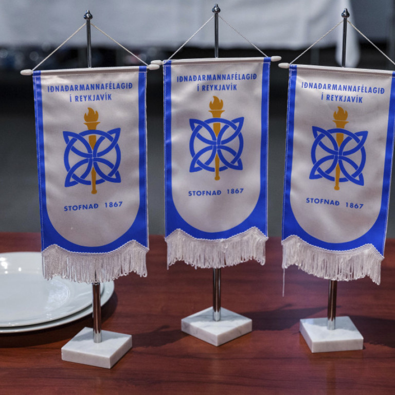 imfrnysv_030218_jsx7077