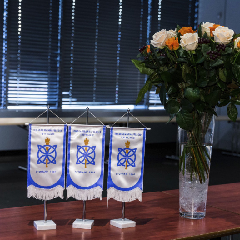 imfrnysv_030218_jsx7085