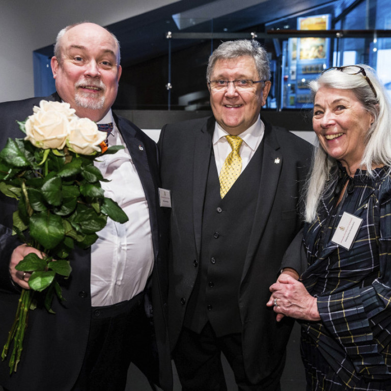 imfrnysv_030218_jsx7091