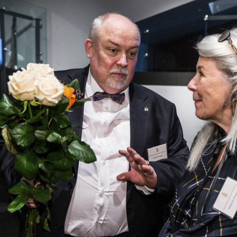 imfrnysv_030218_jsx7094