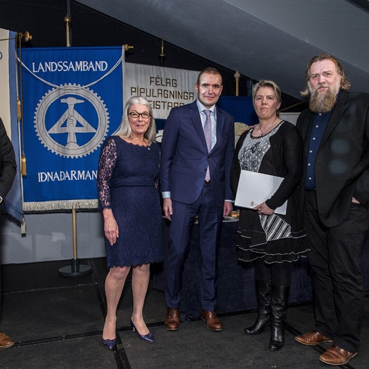 wnysveinaht-imfr_040217_jsx0207