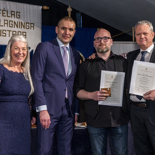 wnysveinaht-imfr_040217_jsx0286