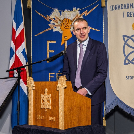 wnysveinaht-imfr_040217_jsx0425