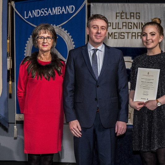 wnysveinaht-imfr_040217_jsx0496