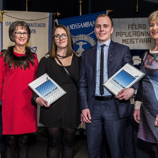 wnysveinaht-imfr_040217_jsx0518