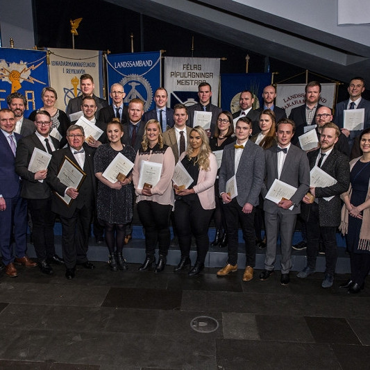 wnysveinaht-imfr_040217_jsx0575