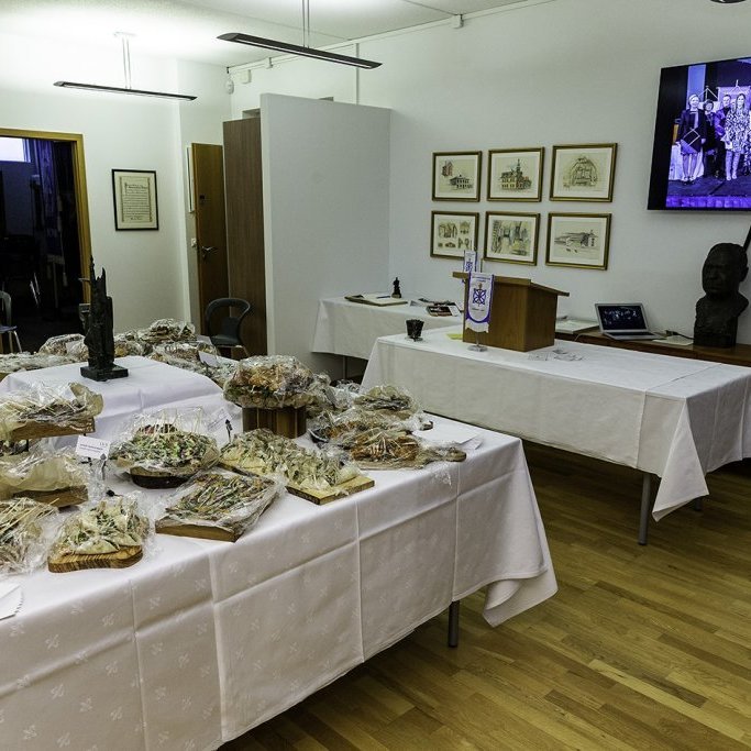 wimfr-kynning_161019_jsx3892