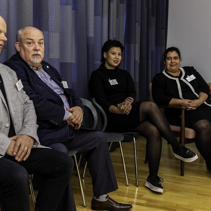 wimfr-kynning_161019_jsx3897