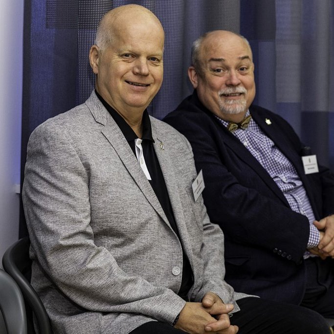 wimfr-kynning_161019_jsx3898